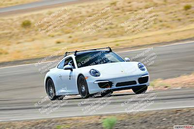 media/Mar-21-2025-Speed District (Fri) [[ac493b06ce]]/On Track/